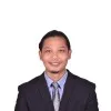 Muhamad Arman Syahmi Azzuadi