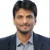 Vivek Bhosale
