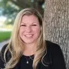 Jennifer Moats
