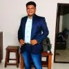 Parth Shah