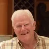 Peter Joyce