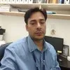 Ajit JHA