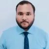 Yogesh Dubey