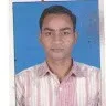 Omkar nath Singh