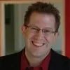 David Fuller