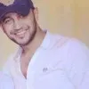 Amr Moussa