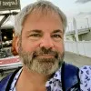 Michael Brennan