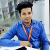 Al Imran khan