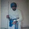 yousef mohammed