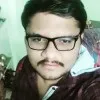 Sree Vardhan