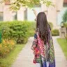 rimsha kanwal