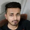 Mohammad Mudassir