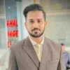 Naeem Raza