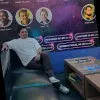 Shubashish Mohanty
