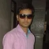 NITESH KUMAR