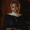 Ruwayda Mohamed