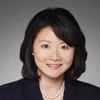 Grace Ho