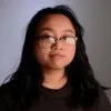 Ngan Nguyen