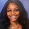 Shania Taylor