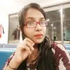 Murshida Sheikh