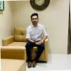 Angshuman Talukdar