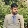 Shankar Sapkota