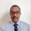 Wail Mukhtar