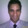 Renny Hernandez