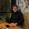 Cuneyt Istanbullu