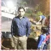 chetan Kumar