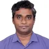 Naveen Deivasigamani