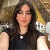 Nadeen Elsherif