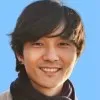 Adriano Kim