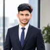 Pankaj Raskar