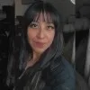 Michelle Arias