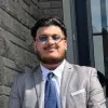 Abdul Ghani