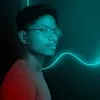 Mohan Patra
