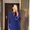 Nawal Khalid