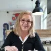 Sylvia Liepa