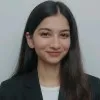 Arya Marathe