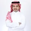 Yasser Alnasser