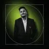 Ayush Saxena