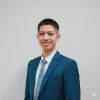 Dennis Cayanan