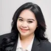 audy azzahrah