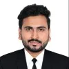 Kamal Panchal