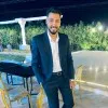 Omar Khaled
