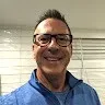 Scott HARRISON