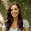 Kaylynn Covine