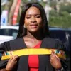 Nondumiso Hadebe