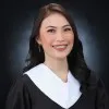 Darlene Antigua